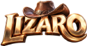 Lizaro