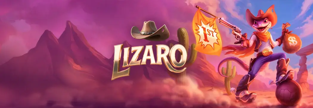 Lizaro