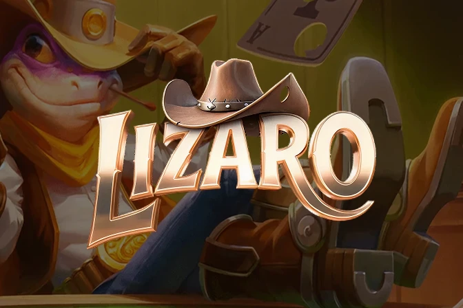 Lizaro mobiel